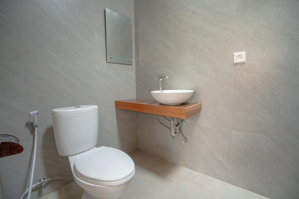 Abimanyu Guest House