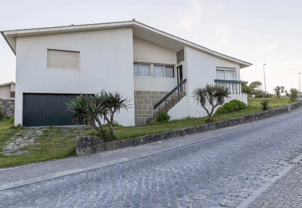 Villas2Go2 Claraboia