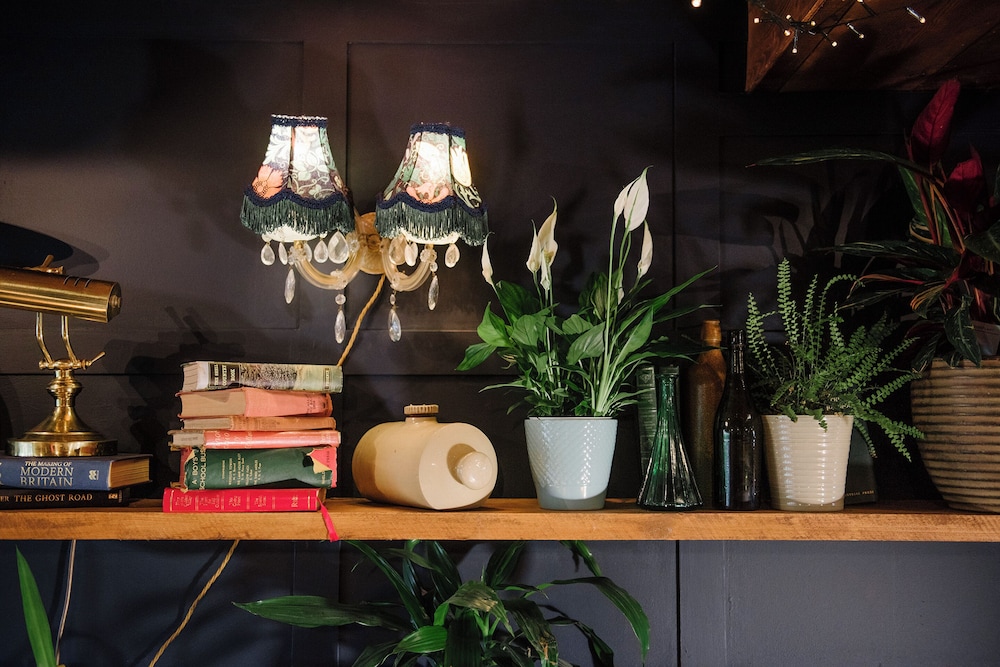 Alnwick Vacations - Newton Hall Courtyard Rooms - Property Image 24