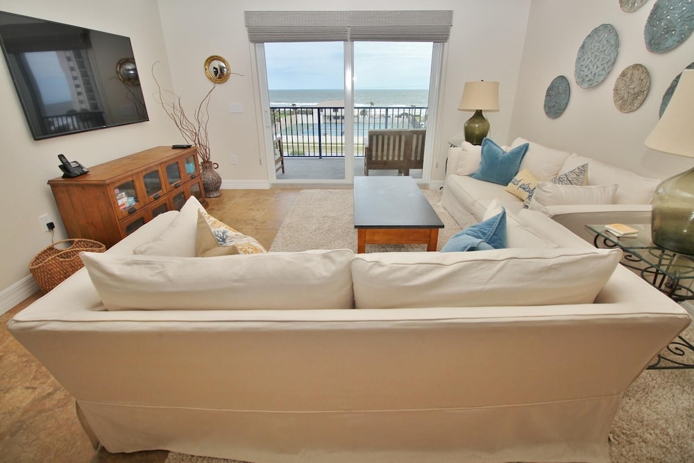 Oceanwalk 18-505