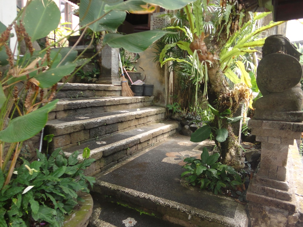 Photo 28