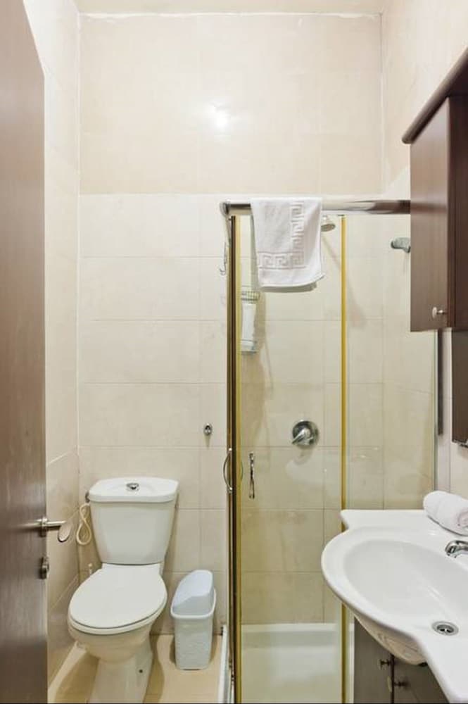 Photo 37