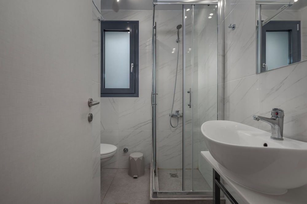 Cavo Blue Coastal Living Chalkidiki