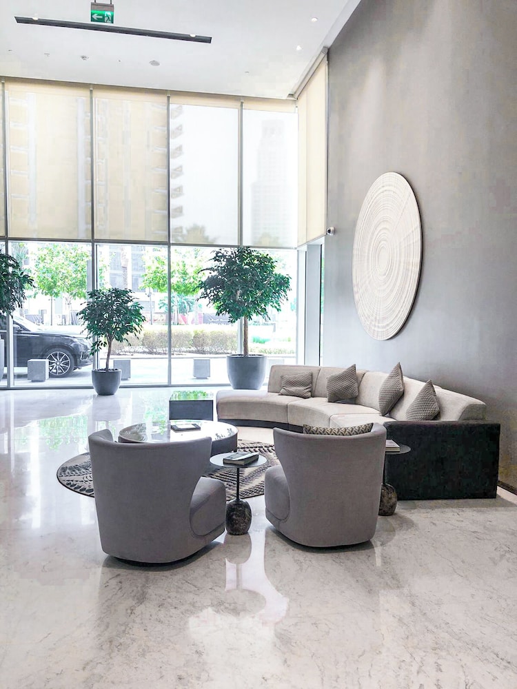 PVH - Creek Gate - Stylish 2BR