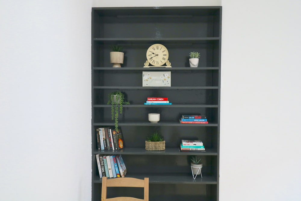 Comfortable Apartment in West End