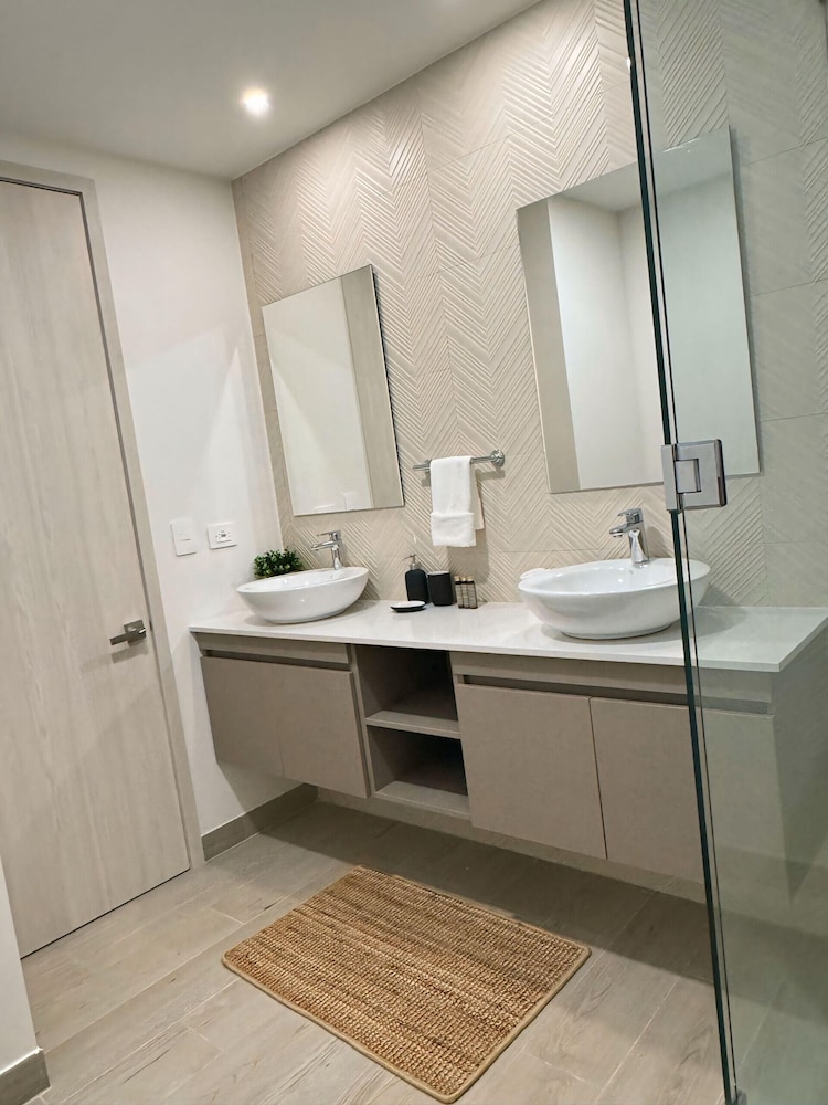 Vermare 307 in Punta Cana