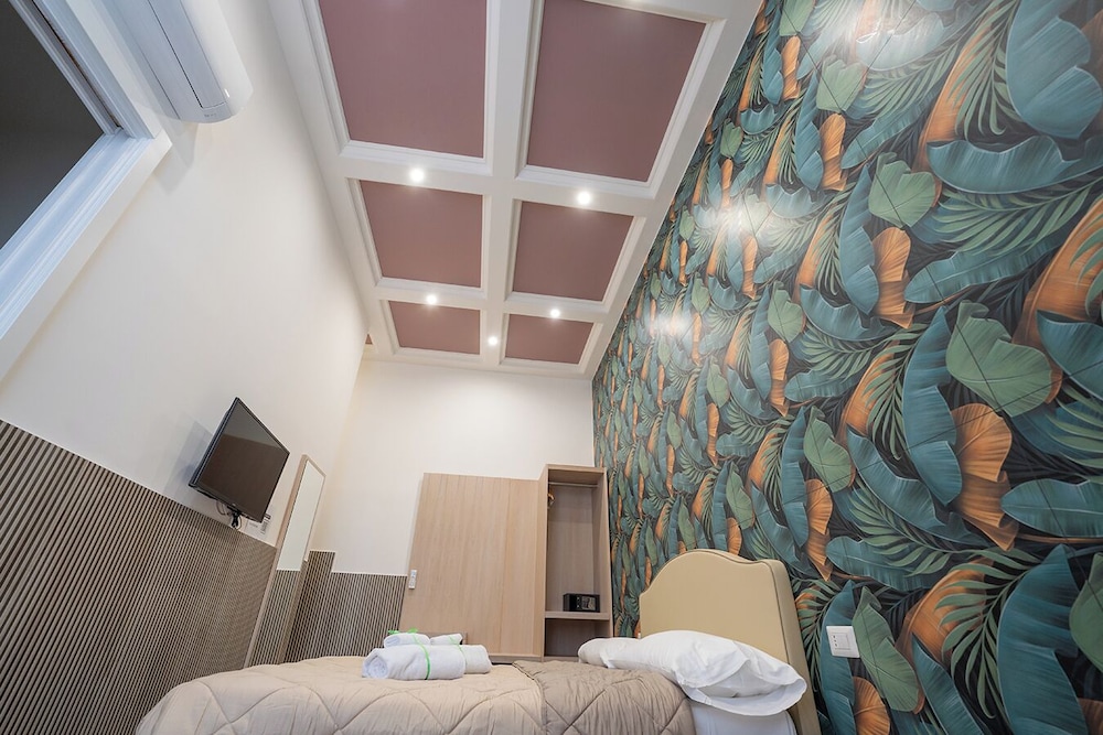 Royal Art House H Duomo by ClaPa Group Dislocated Hospitality