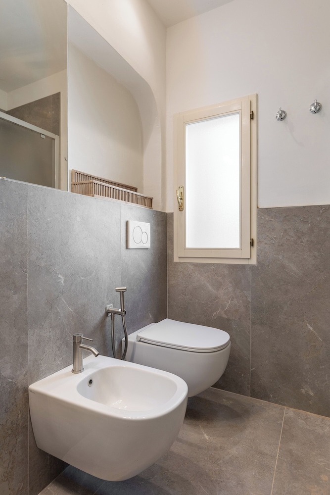 Casa dell'Auriga by Wonderful Italy photo 2