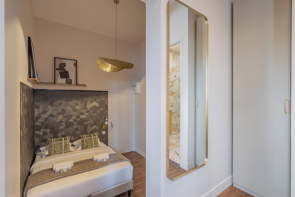 LevloftParis