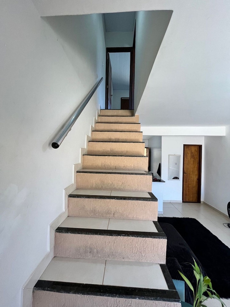 casa 4