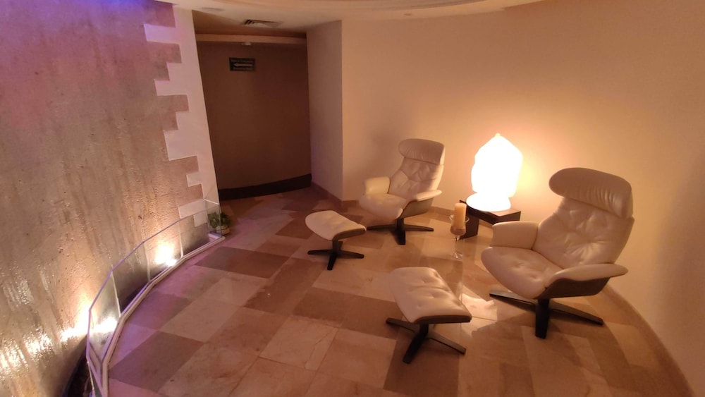 Golden Parnassus All Inclusive Resort & Spa - Adults Only