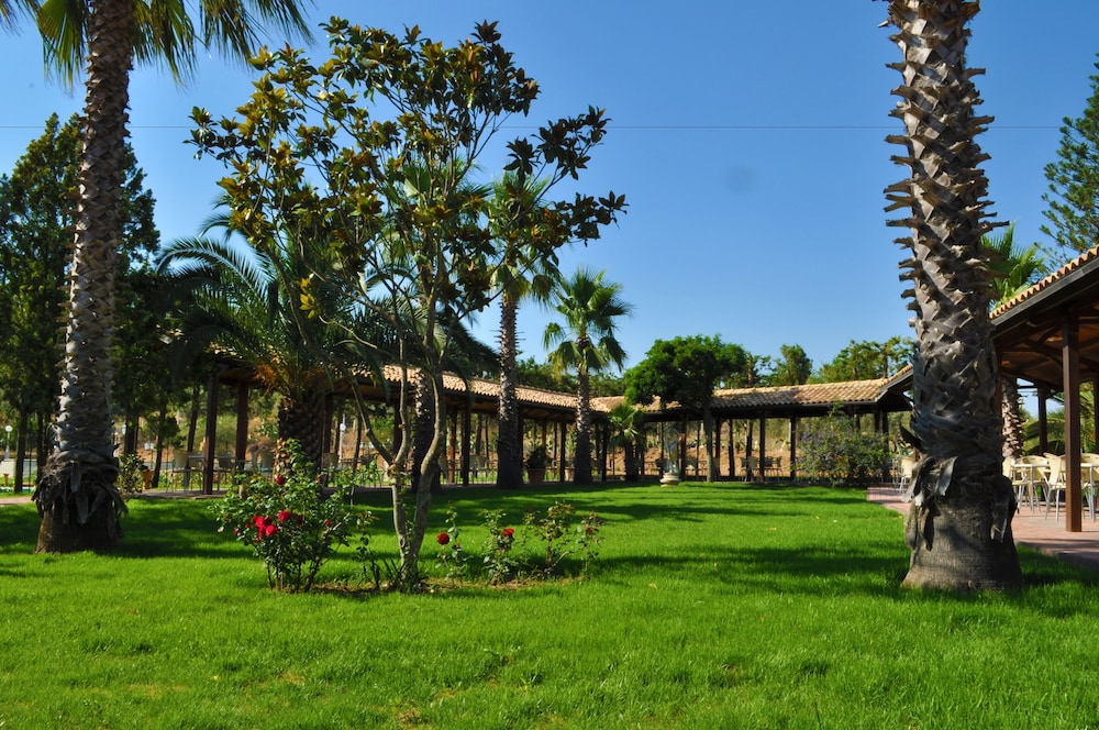 Tenuta Bellaprima