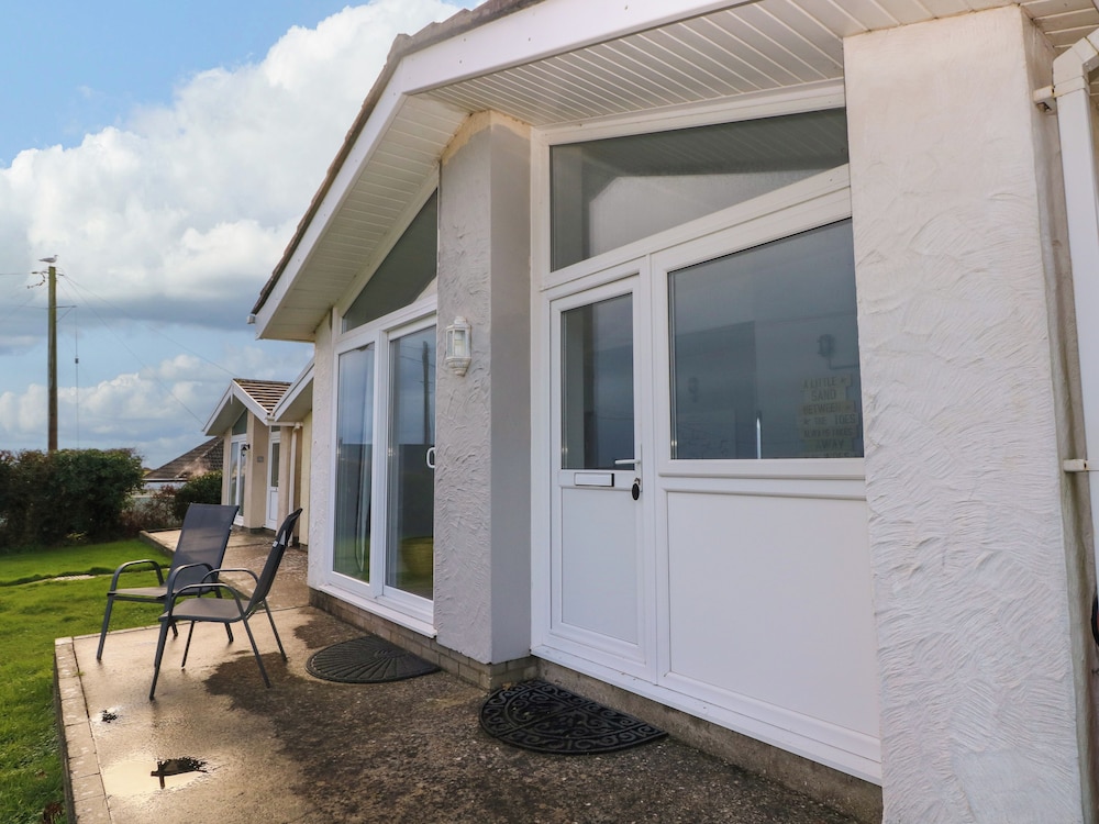 Chalet 22