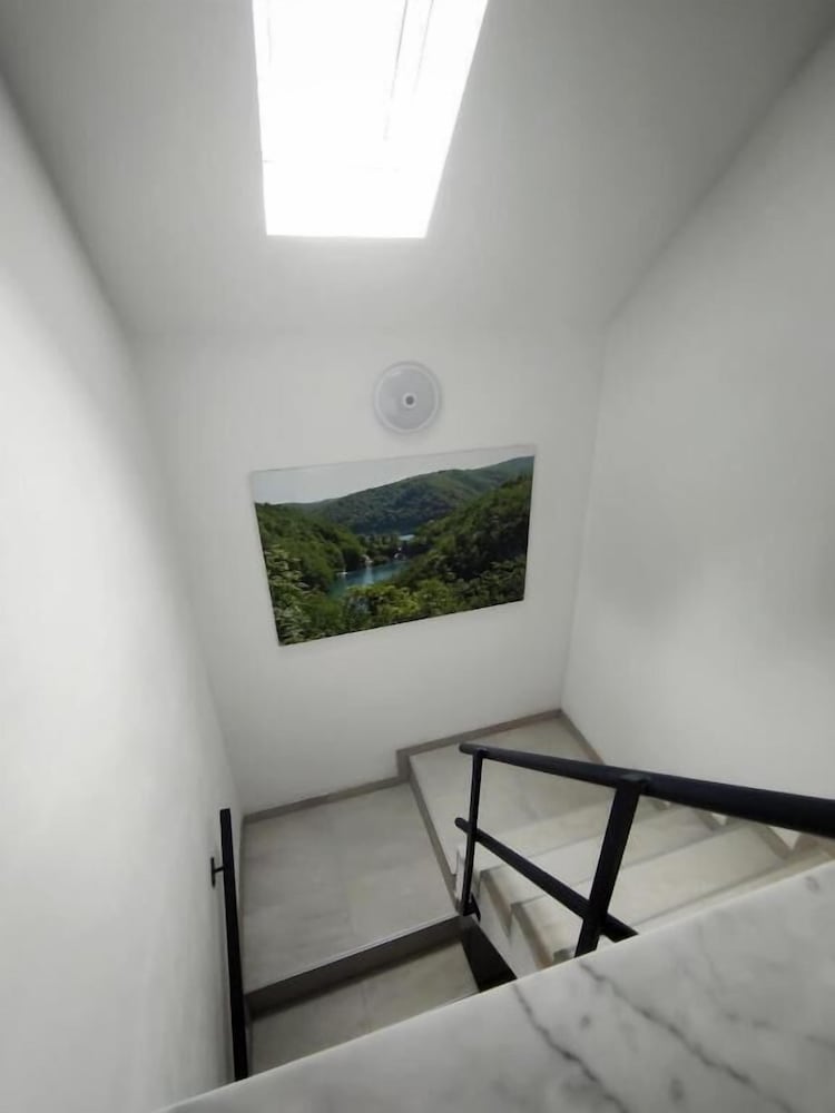 Aria Plitvice