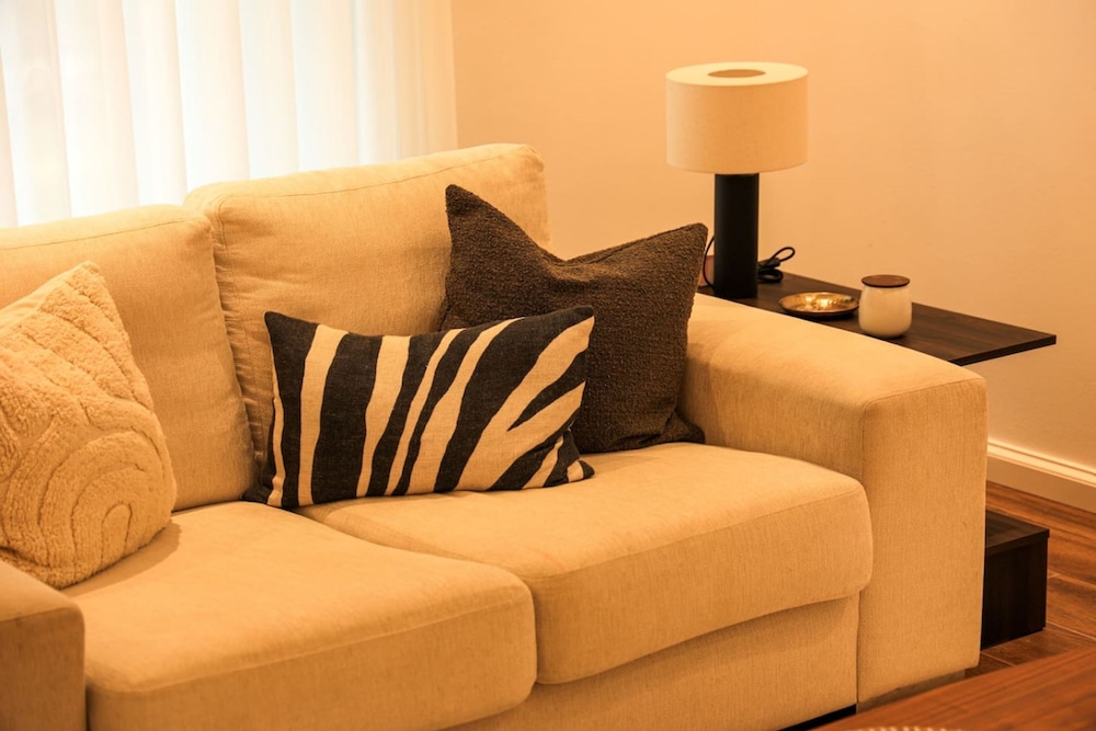 Sanpietro Vacation Apartment 028