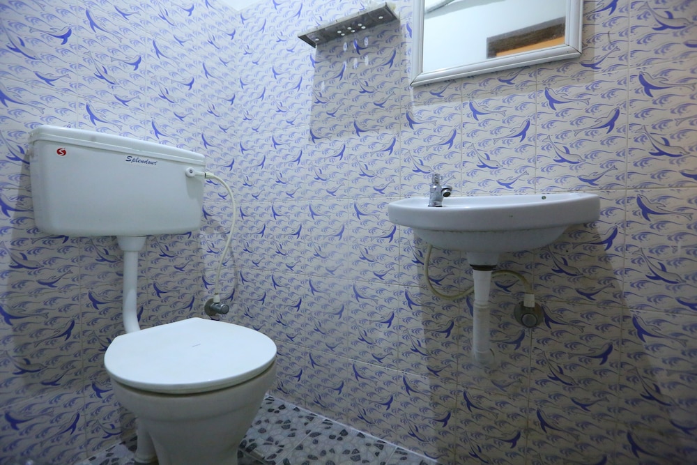 Photo 12