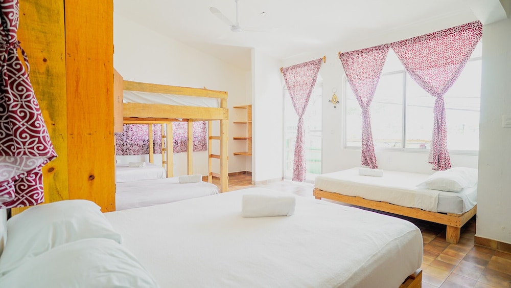 Ruta del Sol - Property Image 1