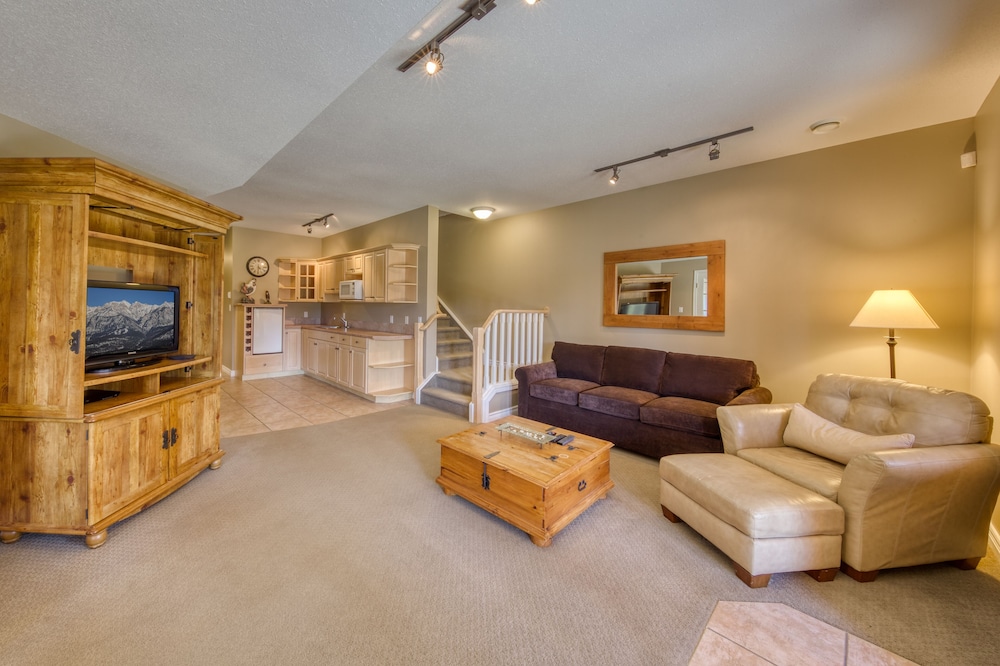 Fairmont Creek Property Rentals Marble Canyon