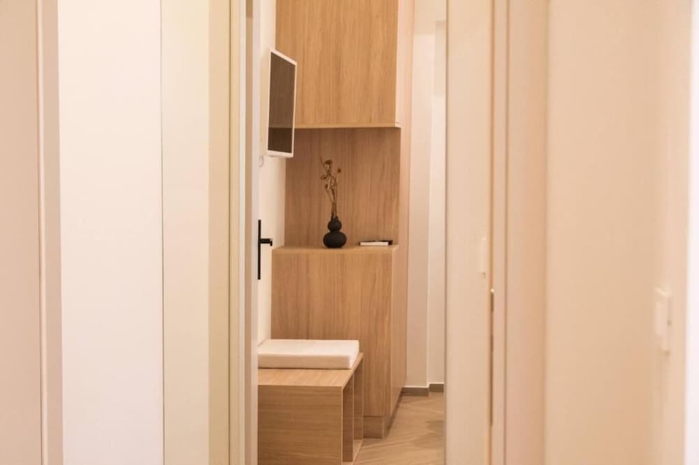 Syvota Apartments photo 5