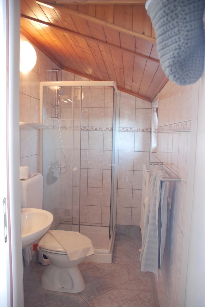B&B Sea Joy Rovinj
