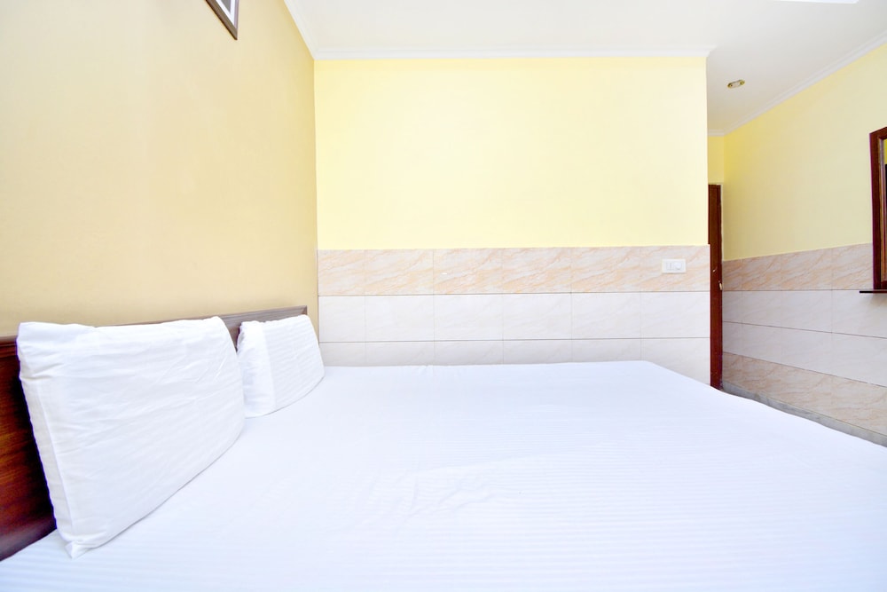 SPOT ON 41347 Hotel Royal Occassions - Property Image 5