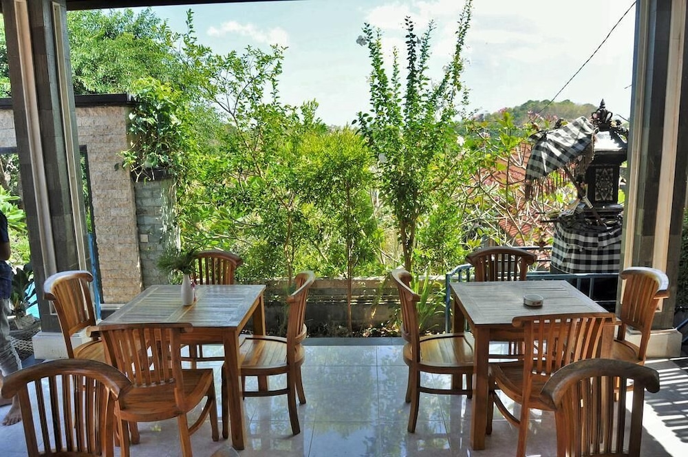 Villa Amari