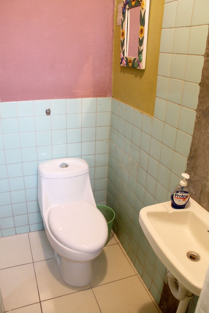 Photo 29