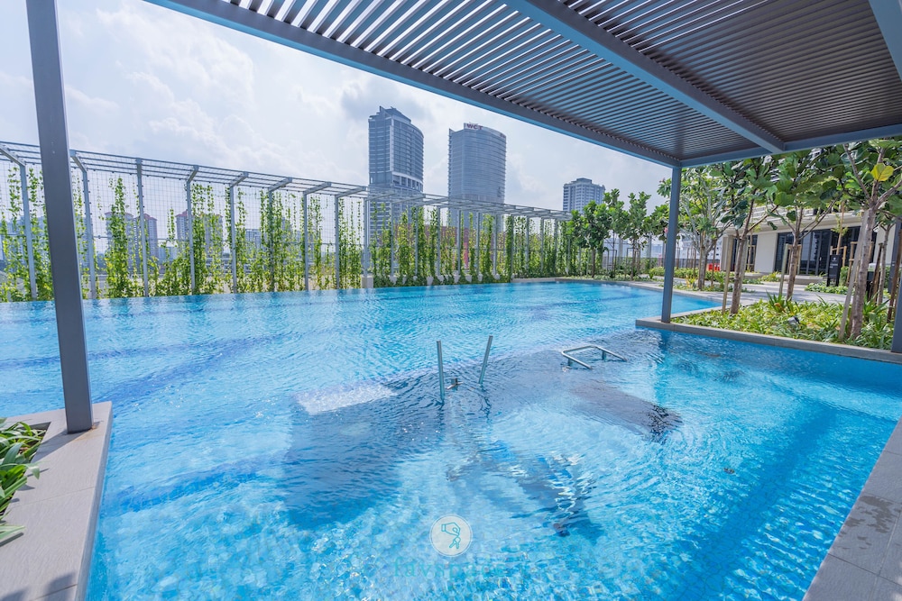 High Park Kelana Jaya by FavSpace photo 3