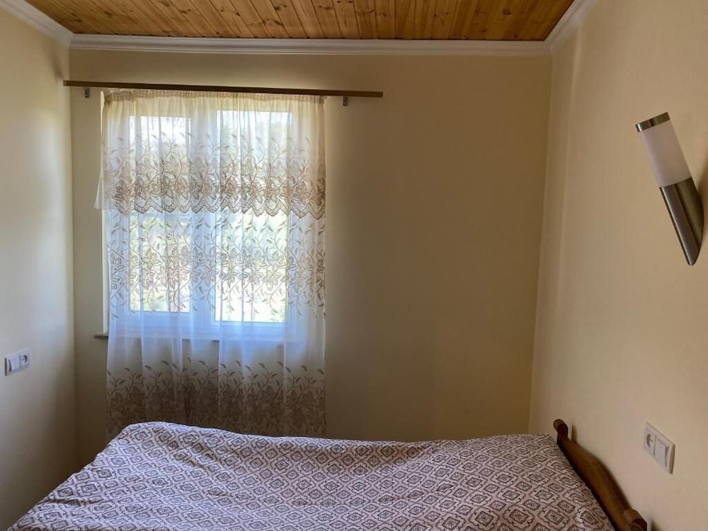 Karine B&B