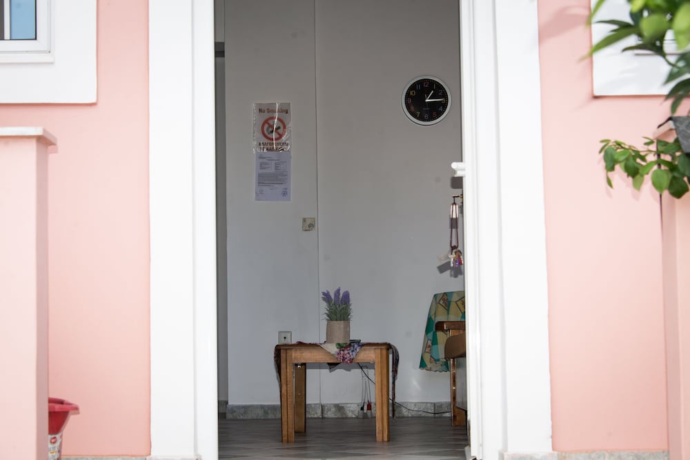 Photo 47