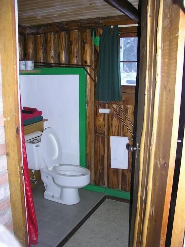 Texan Resort