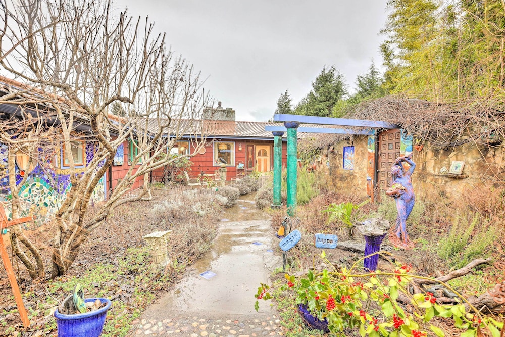 other