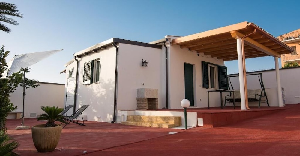 Il poggio