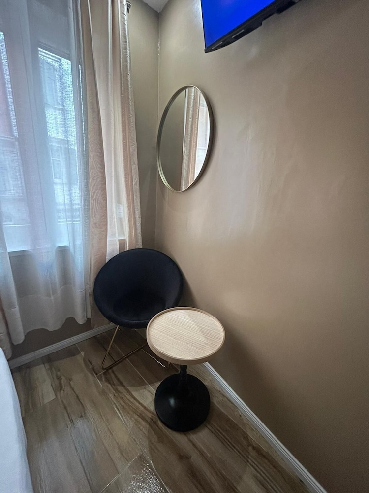 Trento Best Home