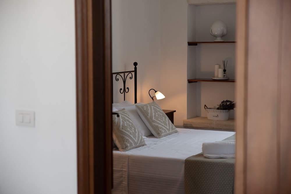 Masseria Donna Nina view 5