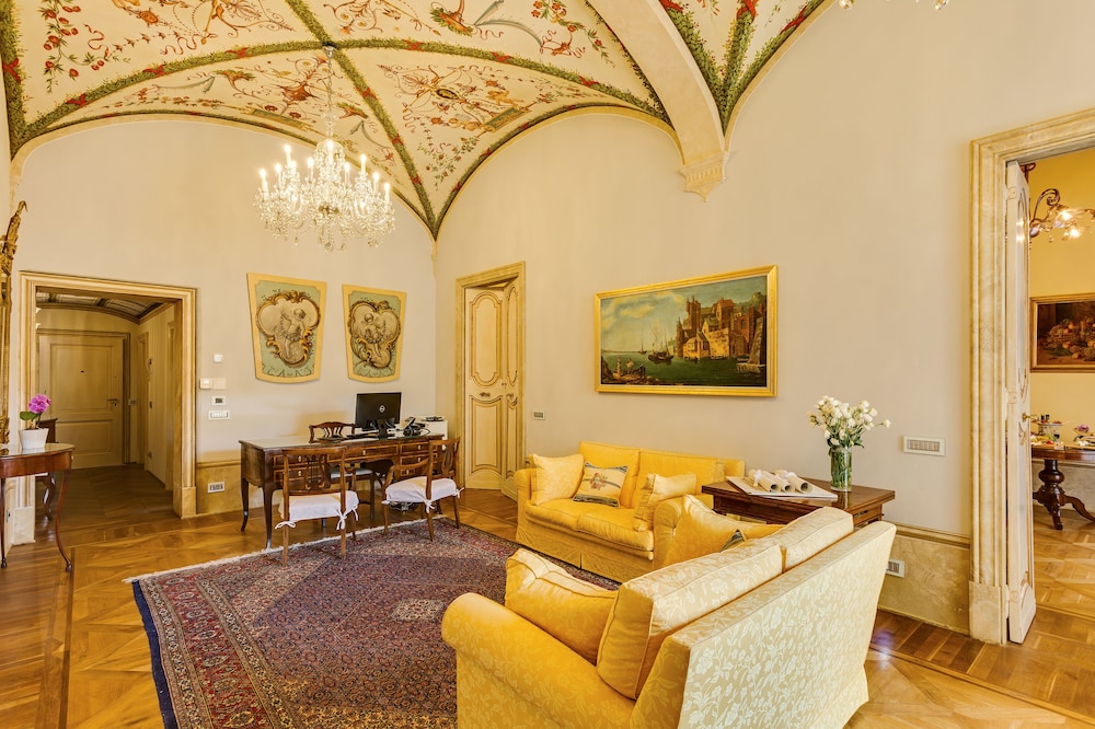 Relais degli Angeli