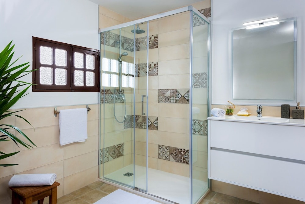 Genteel Home San Nicolas view 5