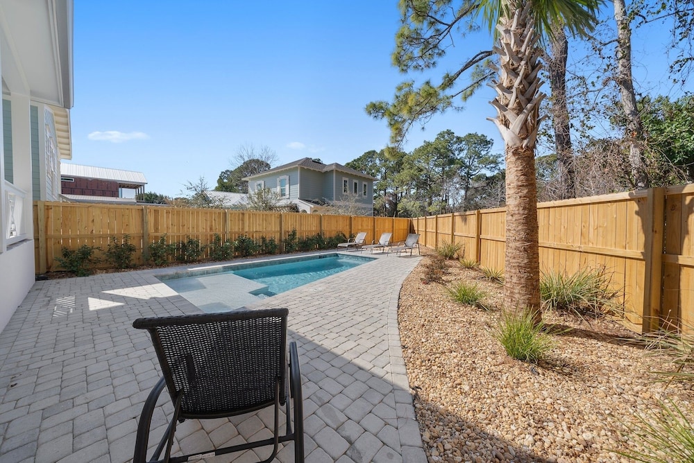 Laguna Beach House 5 Bedroom Home