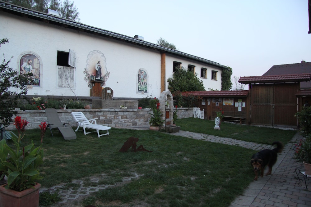 Photo 81