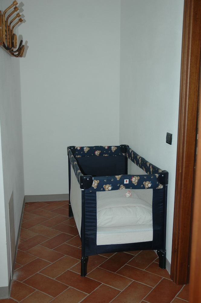 Il Cerro view 2