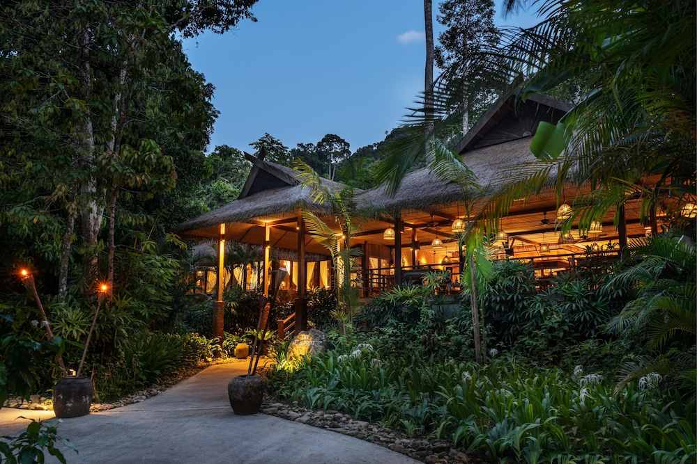 The Datai Langkawi 68