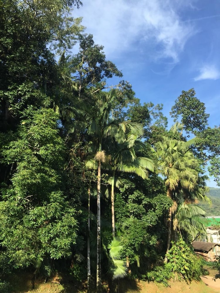 Pousada Pomerode view 4