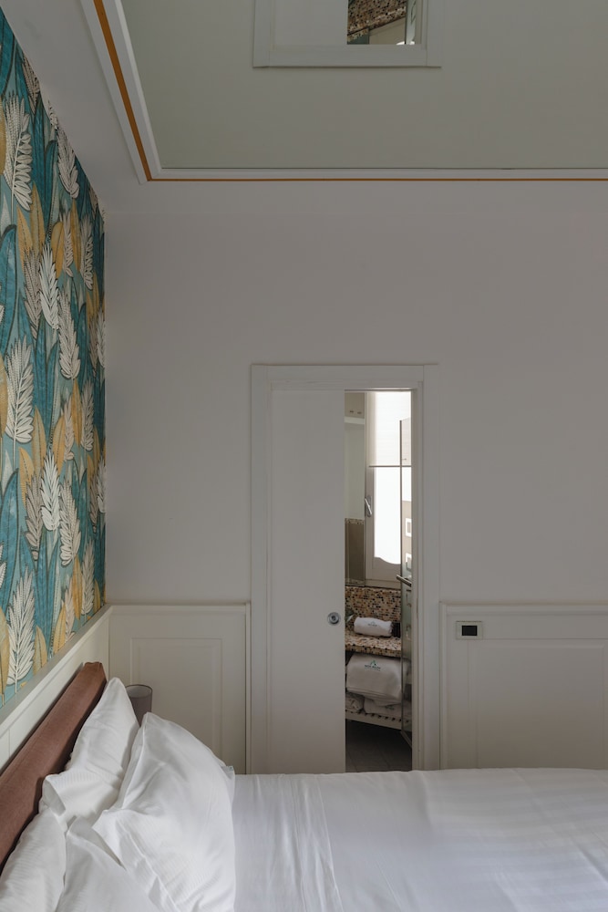 Relais Roma Centro
