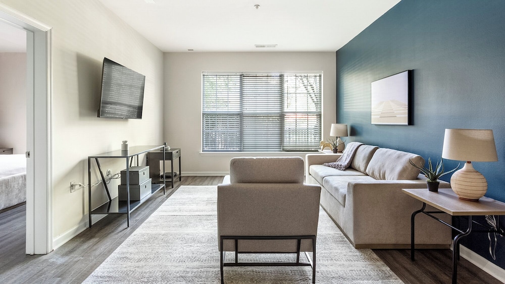 Landing Apartments Eagleville - Valley Forge