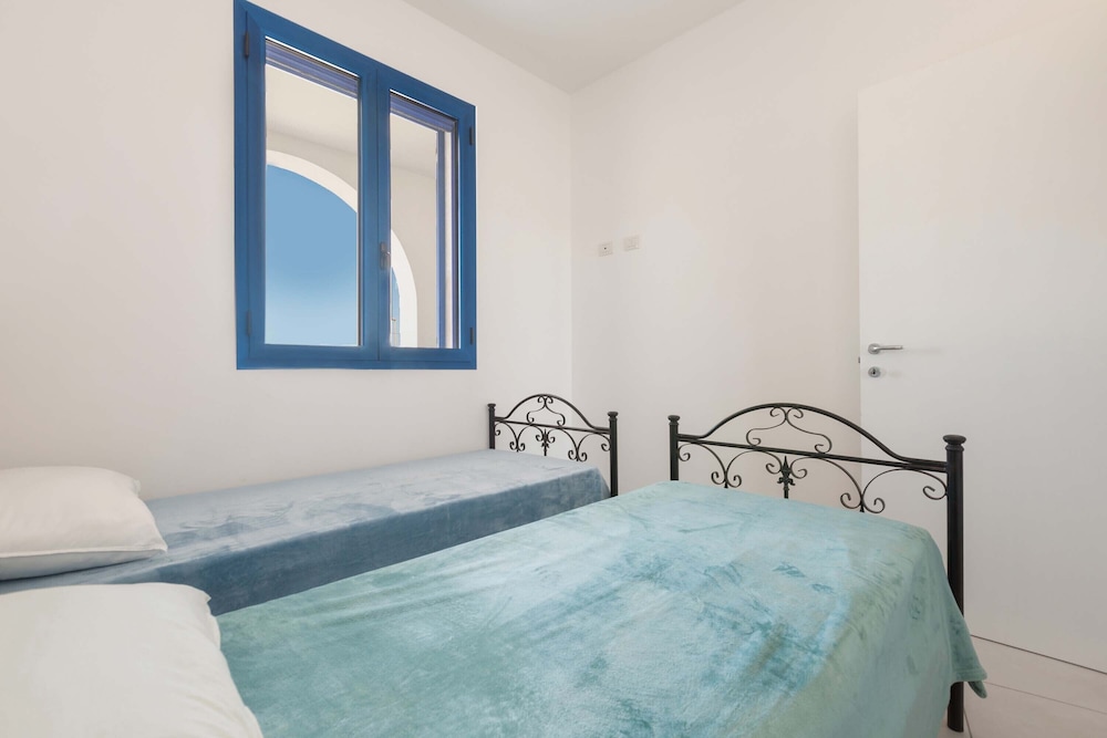 3403 Casa Petrachi - PP by Barbarhouse view 5