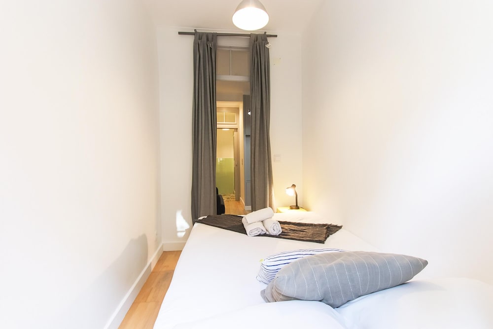 Cosy Avenida by Homing