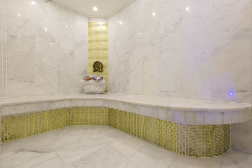 Cella Boutique Hotel & SPA