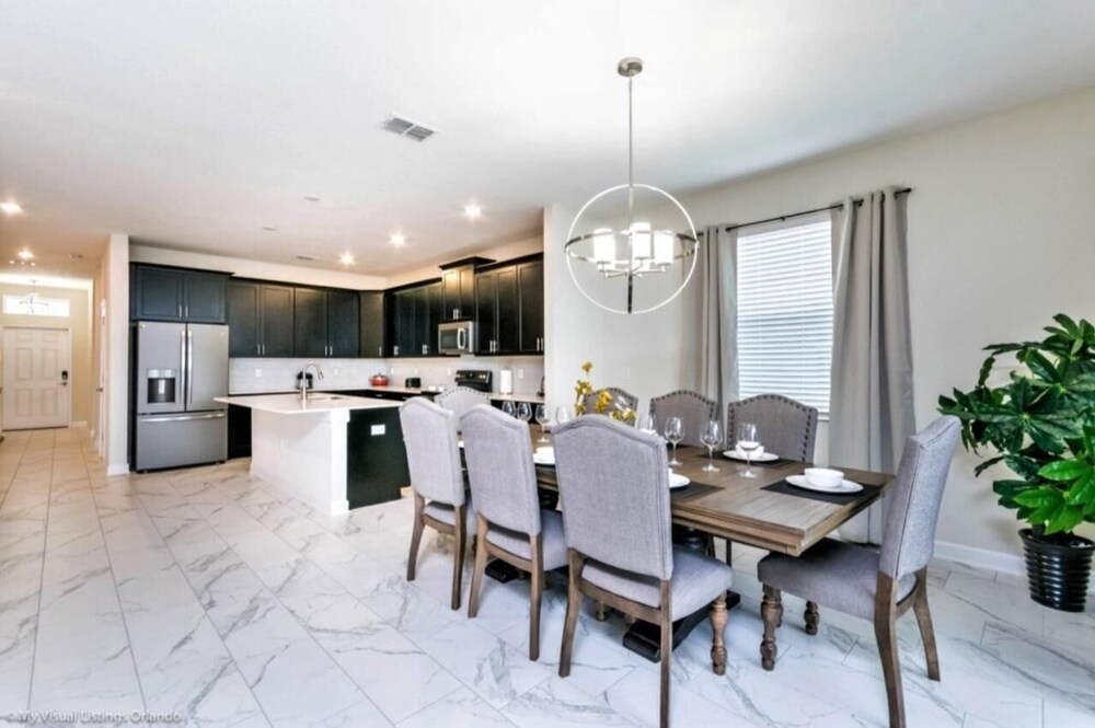 C1573fd-the Retreat at Championsgate - Image 4