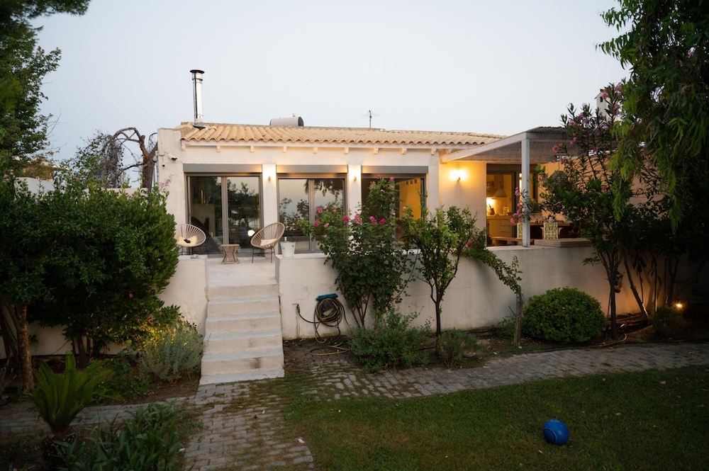 Photo 34