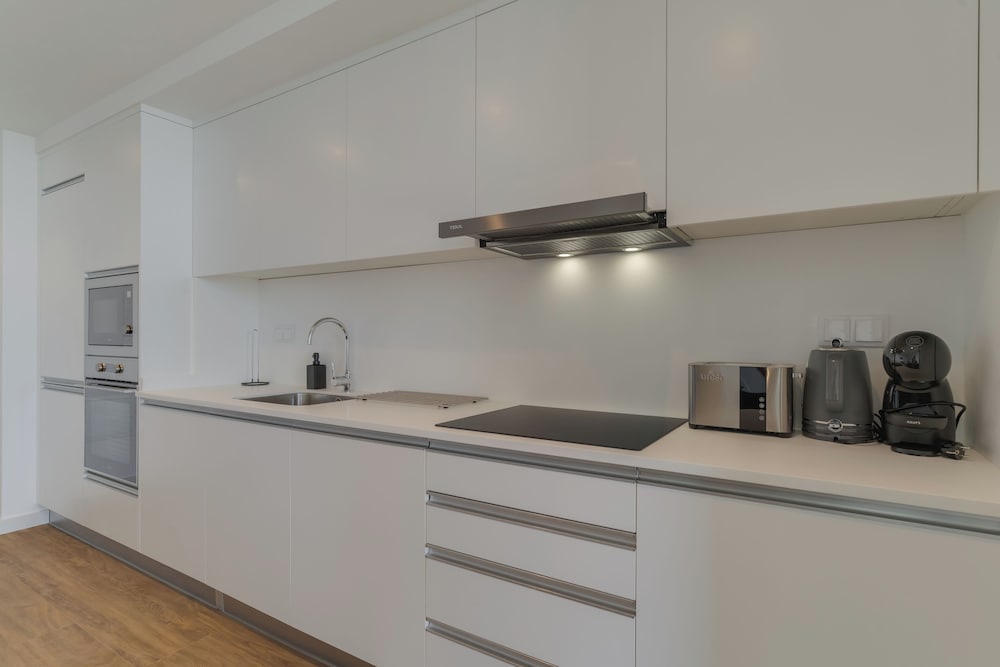 Atlantic Nest by Holiday Rental Madeira